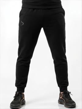 SPODNIE DRESOWE NASA DMF