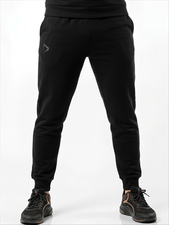 SPODNIE DRESOWE NASA DMF