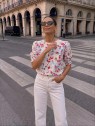 BLUZKA LAVINIA