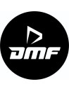 DMF