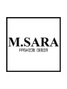 M.Sara