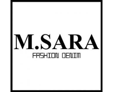 M.Sara
