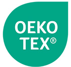 Certyfikat Oeko-Tex