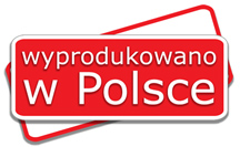 Wyprodukowano w Polsce